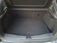 www.DobreUzywane.pl - FORD FOCUS RS 2.3 BENZYNA 350KM AWD MANUAL