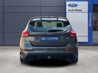 www.DobreUzywane.pl - FORD FOCUS RS 2.3 BENZYNA 350KM AWD MANUAL