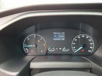 www.DobreUzywane.pl - FORD CUSTOM 2,0 DIESEL 130 KM L1 TREND