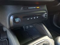 www.DobreUzywane.pl - FORD FOCUS 1.0 ECOBOOST 125 KM TITANIUM X KOMBI