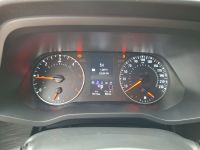 www.DobreUzywane.pl - RENAULT TRAFIC EQUILIBRE 2.0 DIESEL AUTOMAT 170 KM