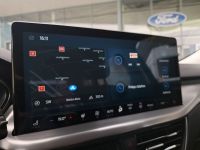 www.DobreUzywane.pl - FORD FOCUS 1,5 DIESEL 115 KM, TITANIUM X, AUTOMAT, DODATKOWE PAKIETY