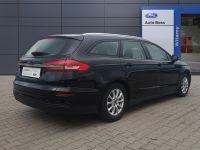 www.DobreUzywane.pl - FORD MONDEO, 1.5 ECOBOOST 165 KM, TREND