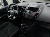www.DobreUzywane.pl - FORD TRANSIT CONNECT TOURNEO 1.5 ECOBLUE 120 KM 5 OSÓB