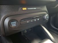 www.DobreUzywane.pl - FORD FOCUS 1.0 ECOBOOST 155KM TITANIUM X AUTOMAT