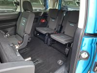 www.DobreUzywane.pl - FORD GRAND TOURNEO CONNECT ACTIVE 2,0 ECOBLUE 122KM