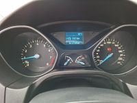 www.DobreUzywane.pl - FORD FOCUS 1.6 BENZYNA 105KM TREND