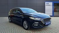 www.DobreUzywane.pl - MONDEO 2.0 ECOBLUE 150 KM TITANIUM FAKTURA VAT 23%