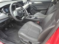 www.DobreUzywane.pl - BAIC 3 1.5  Luxury 136 KM Krajowy serwis ASo Gwarancja 4 Lata /100 tys km