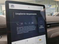 www.DobreUzywane.pl - FORD MACH-E AWD 269 KM 75kW