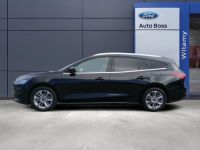 www.DobreUzywane.pl - FORD FOCUS, 1.0 ECOBOOST 125 KM, TITANIUM X