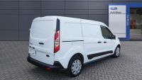 www.DobreUzywane.pl - FORD CONNECT 1.5 ECOBLUE 120KM L2 TREND