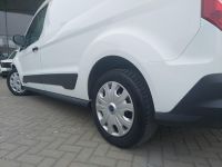 www.DobreUzywane.pl - FORD TRANSIT CONNECT 1.5 ECOBLUE 120 KM TREND L2