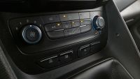 www.DobreUzywane.pl - FORD CONNECT 1.5 ECOBLUE 120KM L2 TREND