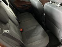 www.DobreUzywane.pl - FORD FIESTA, 1.0 ECOBOOST 100 KM, TITANIUM