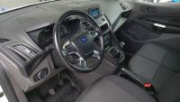 www.DobreUzywane.pl - FORD CONNECT 1.5 ECOBLUE 120KM L2 TREND