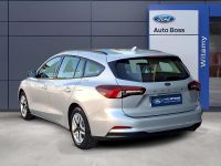 www.DobreUzywane.pl - FORD FOCUS 1.5 ECOBLUE 120 KM CONNECTED