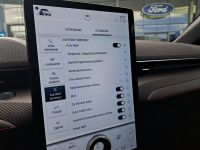 www.DobreUzywane.pl - FORD MACH-E AWD 269 KM 75kW