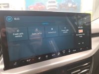 www.DobreUzywane.pl - FORD FOCUS 1,5 DIESEL 115 KM, TITANIUM X, AUTOMAT, DODATKOWE PAKIETY