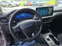 www.DobreUzywane.pl - FORD FOCUS 1.5 ECOBLUE 116KM TITANIUM X