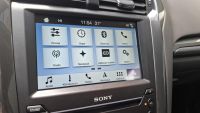 www.DobreUzywane.pl - FORD MONDEO 2.0 ECOBLUE 150KM TITANIUM, AUTOMAT, NISKI PRZEBIEG