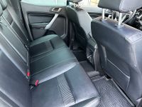 www.DobreUzywane.pl - FORD RANGER, 2.0 ECOBLUE 213KM. LIMITED