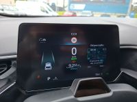 www.DobreUzywane.pl - MG 3 EXCITE 1.5 HYBRYDA 194KM AUTOMAT