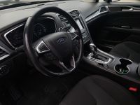 www.DobreUzywane.pl - FORD MONDEO 2,0 TDCI 180 KM AUTOMAT TITANIUM