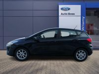 www.DobreUzywane.pl - FORD FIESTA, 1.0 ECOBOOST 100KM, SYNC EDITION