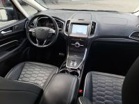 www.DobreUzywane.pl - FORD S-MAX 2,0 ECOBLUE 190 KM AUTOMAT AWD 4X4
