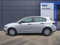 www.DobreUzywane.pl - FIAT TIPO 1.4 BENZYNA 95KM CLASSIC