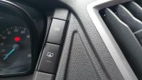 www.DobreUzywane.pl - FORD TRANSIT 2.0 ECOBLUE 9-OSOBOWY L2 TREND, SALON POLSKA