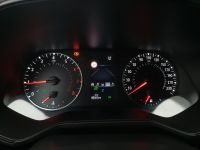 www.DobreUzywane.pl - RENAULT CLIO 1.0 BENZYNA+LPG ZEN 91KM
