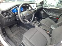 www.DobreUzywane.pl - FORD FOCUS 1.0 ECOBOOST 155KM TITANIUM X AUTOMAT