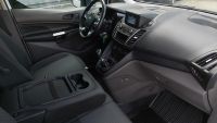 www.DobreUzywane.pl - FORD CONNECT 1.5 ECOBLUE 120KM L2 TREND