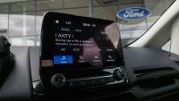 www.DobreUzywane.pl - FORD ECOSPORT 1,0 ECOBOOST 125 KM, ST-LINE, SALON PL