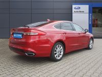 www.DobreUzywane.pl - FORD MONDEO. 2.0 ECOBLUE 190 KM, TITANIUM