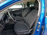 www.DobreUzywane.pl - FORD FOCUS 1.5 ECOBLUE 116KM TITANIUM X AUTOMAT