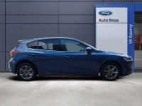 www.DobreUzywane.pl - FORD FOCUS 1.0 ECOBOOST 125 KM TITANIUM X HATCHBACK