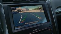 www.DobreUzywane.pl - FORD MONDEO 2.0 ECOBLUE 150 KM TITANIUM AUTOMATYCZNA SKRZYNIA BIEGÓW