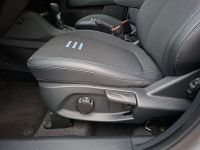 www.DobreUzywane.pl - FORD COURIER 1.0 ECOBOOST 125KM ACTIVE AUTOMAT DEMO
