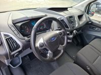 www.DobreUzywane.pl - FORD CUSTOM 2,0 DIESEL 130 KM L2 TREND