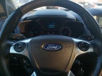 www.DobreUzywane.pl - FORD TOURNEO CONNECT 1.5 TDCI 120KM L1 TITANIUM