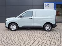 www.DobreUzywane.pl - FORD COURIER 1.0 ECOBOOST 125KM TREND AUTOMAT