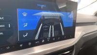 www.DobreUzywane.pl - FORD FOCUS 1.0 ECOBOOST 125KM TITANIUM X, NISKI PRZEBIEG