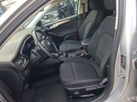 www.DobreUzywane.pl - FORD FOCUS 1.0 ECOBOOST 155KM TITANIUM X AUTOMAT