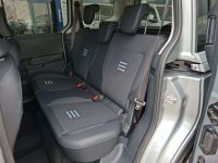 www.DobreUzywane.pl - FORD COURIER 1.0 ECOBOOST 125KM ACTIVE AUTOMAT DEMO