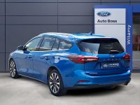 www.DobreUzywane.pl - FORD FOCUS 1.5 ECOBLUE 116KM TITANIUM X AUTOMAT