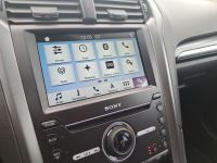 www.DobreUzywane.pl - FORD MONDEO 2,0 TDCI 180 KM AUTOMAT TITANIUM