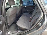 www.DobreUzywane.pl - FORD FOCUS 1.5 BENZYNA 150KM AUTOMAT TITANIUM